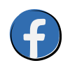 nas facebook