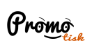 logotip (2)