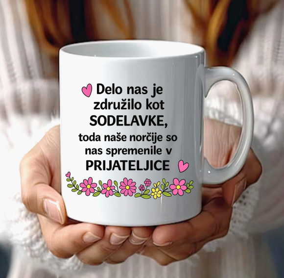 image1jjjjjssasasasasassssasas