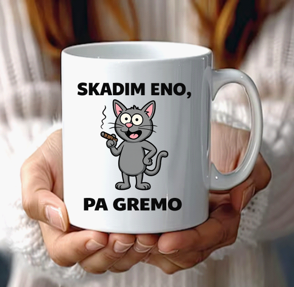 image1jsssjjjjssasasasasassssasas